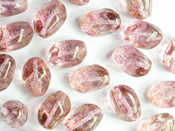 ���������饹�ܥ���