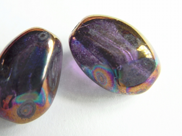 ���������饹�ܥ���