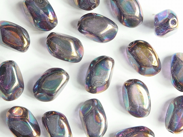 ���������饹�ܥ���