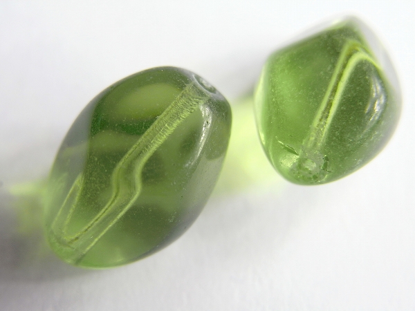 ���������饹�ܥ���