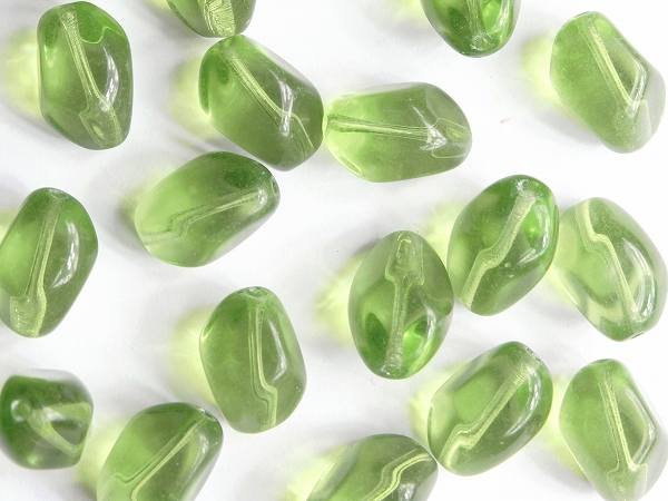 ���������饹�ܥ���