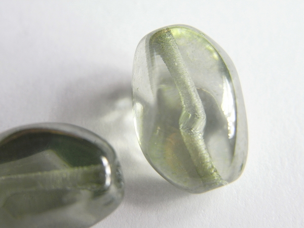 ���������饹�ܥ���