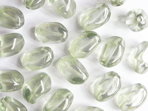 ���������饹�ܥ���