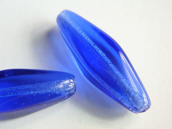 ���������饹�ܥ���