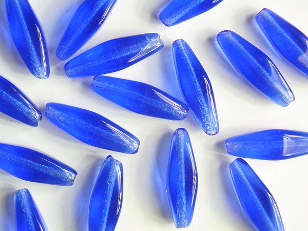 ���������饹�ܥ���