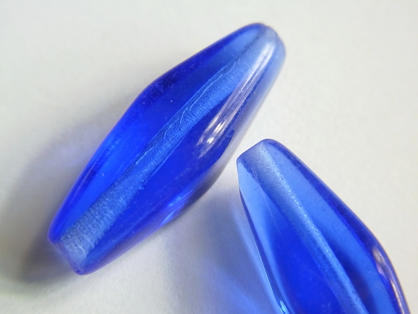 ���������饹�ܥ���