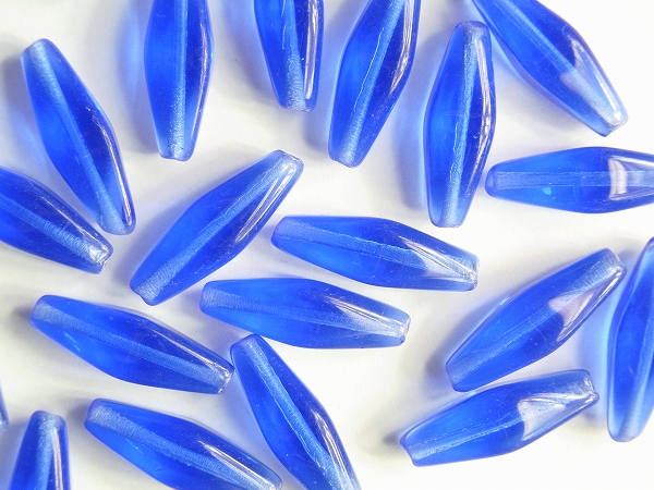 ���������饹�ܥ���