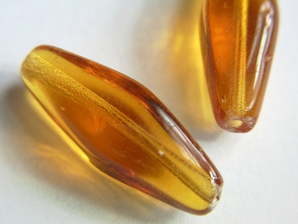 ���������饹�ܥ���