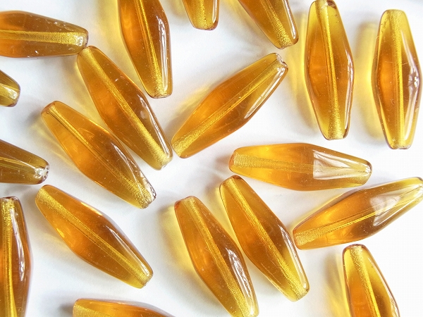 ���������饹�ܥ���