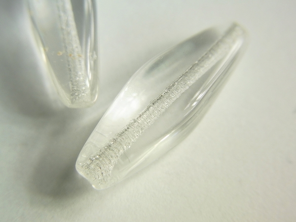 ���������饹�ܥ���