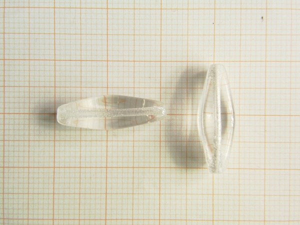 ���������饹�ܥ���