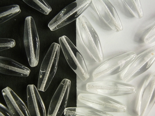 ���������饹�ܥ���