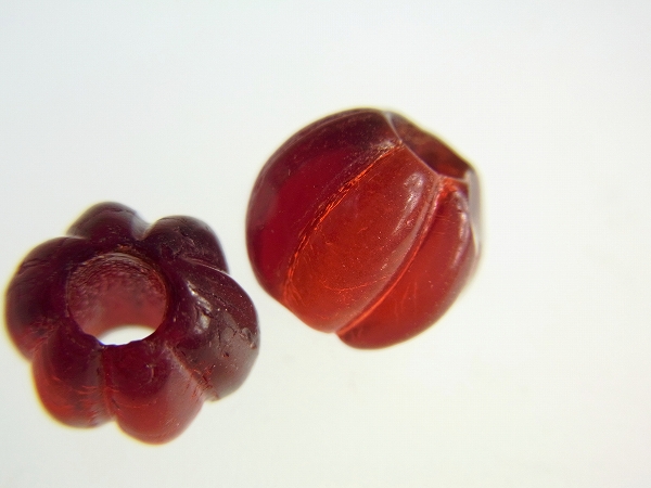 ���������饹�ܥ���