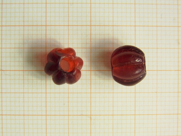 ���������饹�ܥ���