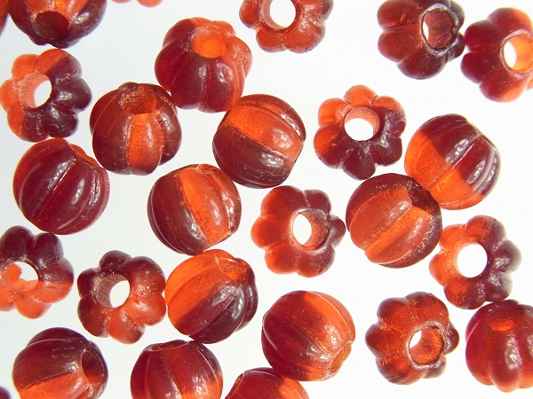 ���������饹�ܥ���