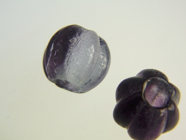 ���������饹�ܥ���