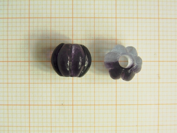 ���������饹�ܥ���