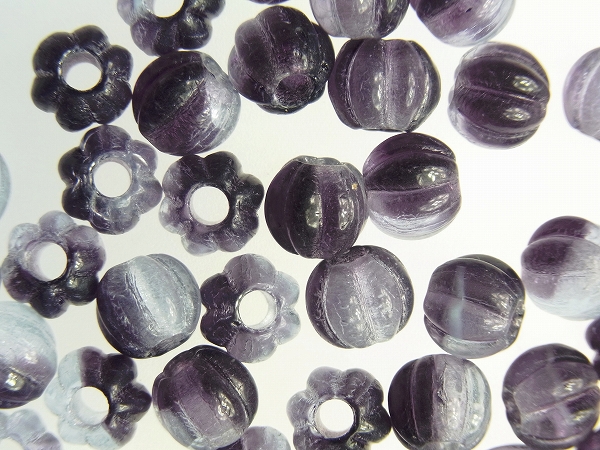 ���������饹�ܥ���