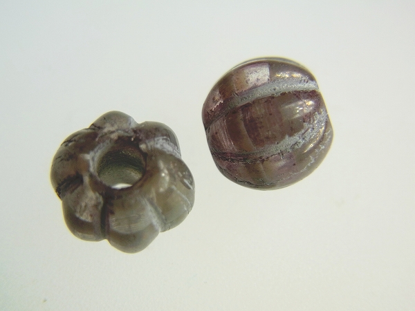 ���������饹�ܥ���