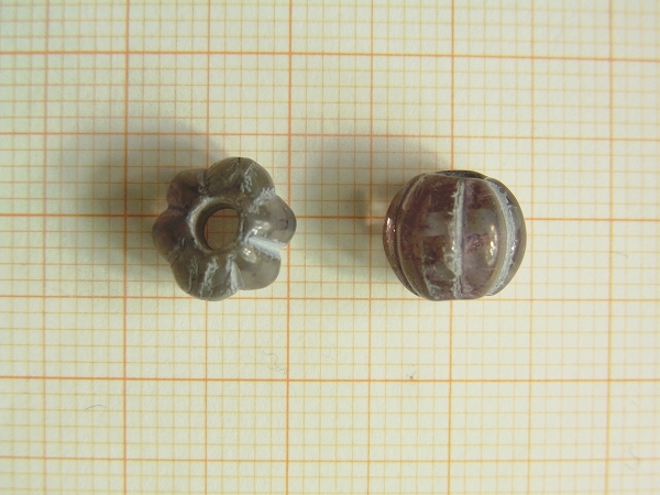 ���������饹�ܥ���