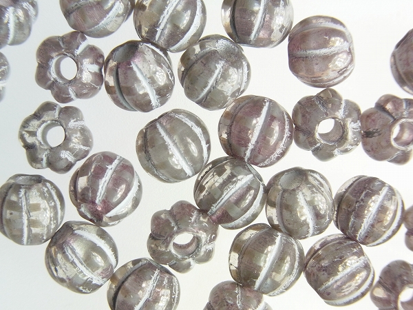 ���������饹�ܥ���