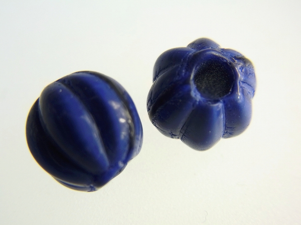 ���������饹�ܥ���