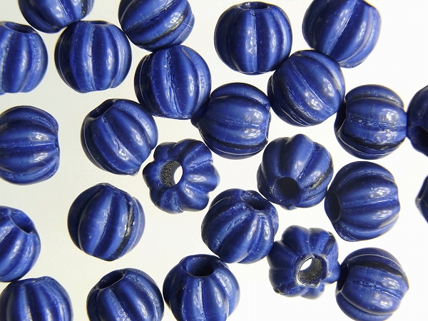 ���������饹�ܥ���