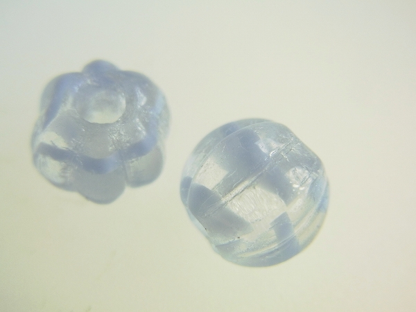 ���������饹�ܥ���