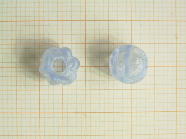 ���������饹�ܥ���