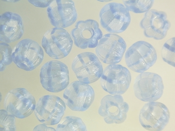 ���������饹�ܥ���