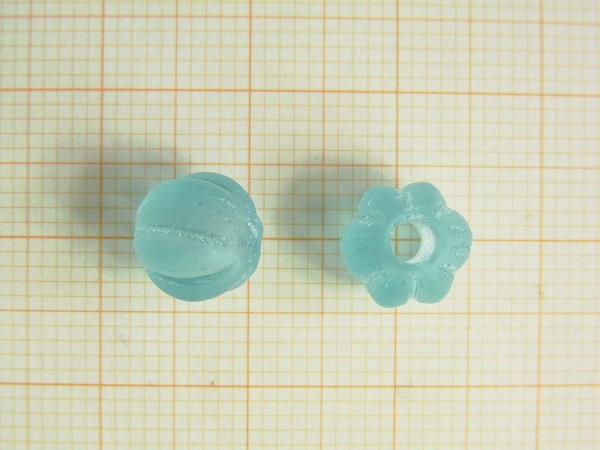 ���������饹�ܥ���