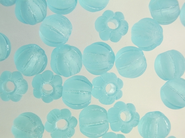 ���������饹�ܥ���