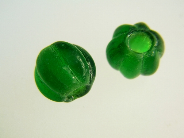 ���������饹�ܥ���