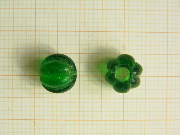 ���������饹�ܥ���