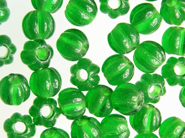 ���������饹�ܥ���