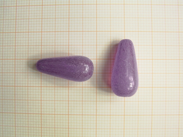 ���������饹�ܥ���