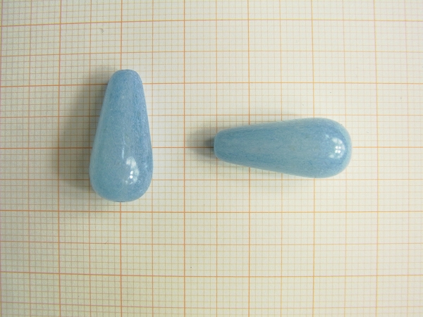���������饹�ܥ���