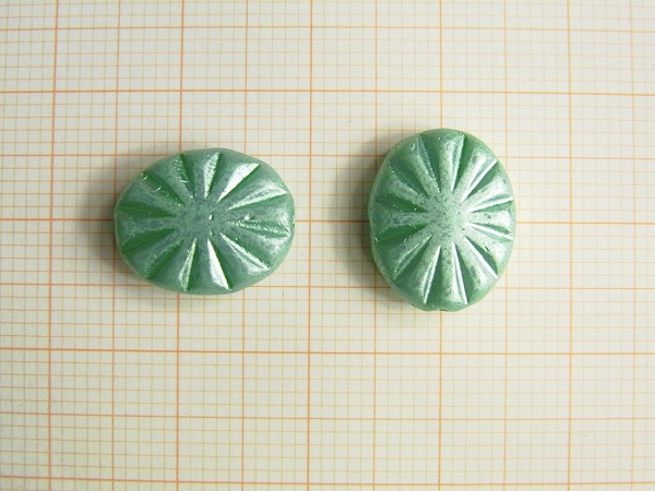 ���������饹�ܥ���