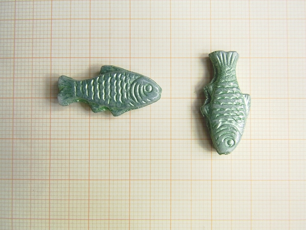 ���������饹�ܥ���