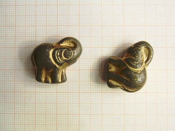 ���������饹�ܥ���