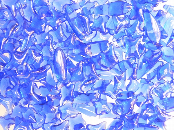 ���������饹�ܥ���