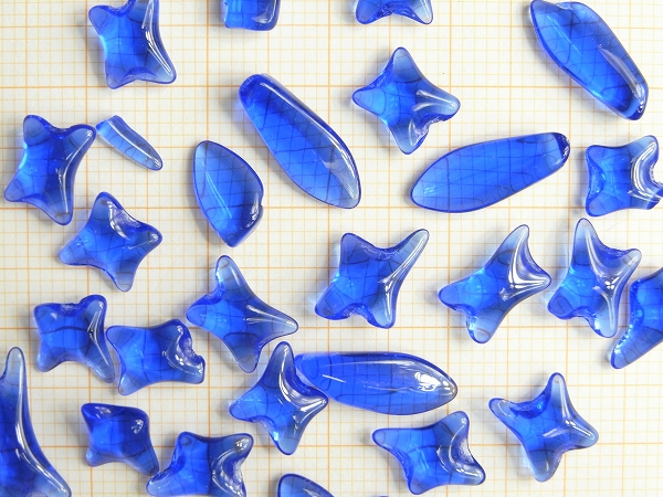 ���������饹�ܥ���