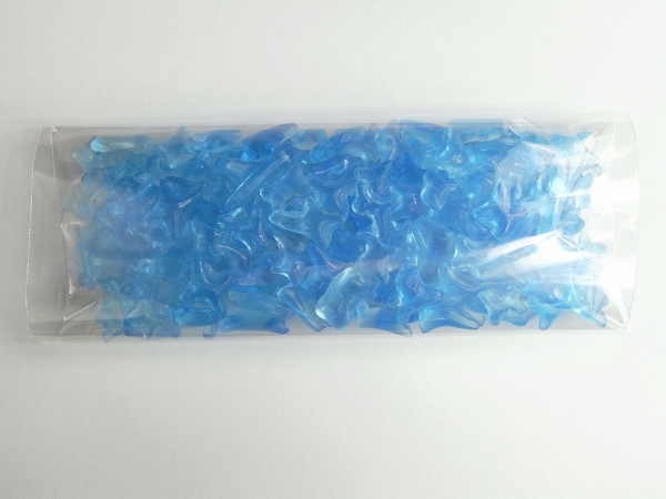 ���������饹�ܥ���