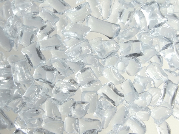 ���������饹�ܥ���