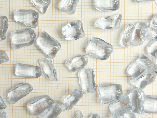 ���������饹�ܥ���