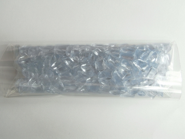 ���������饹�ܥ���