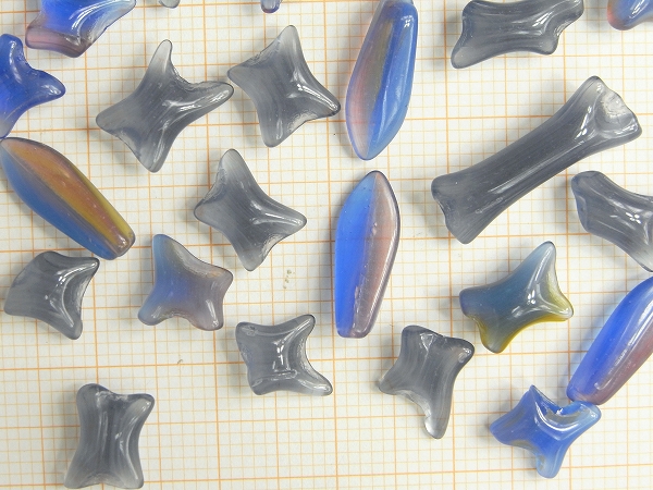 ���������饹�ܥ���