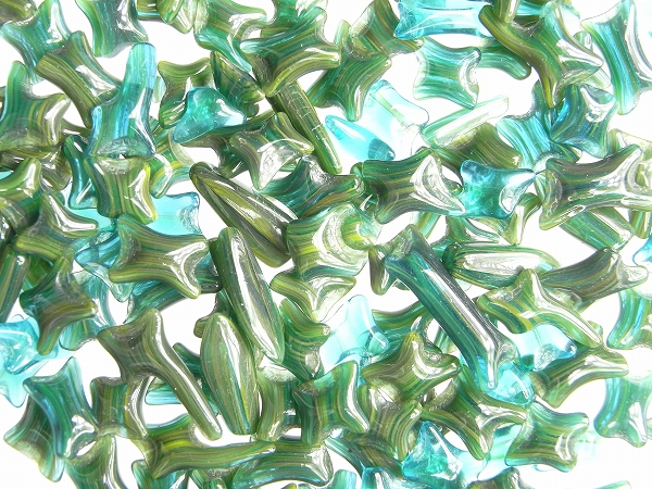 ���������饹�ܥ���