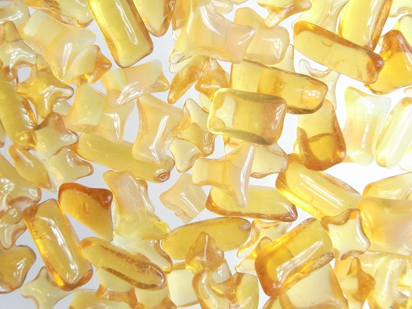 ���������饹�ܥ���