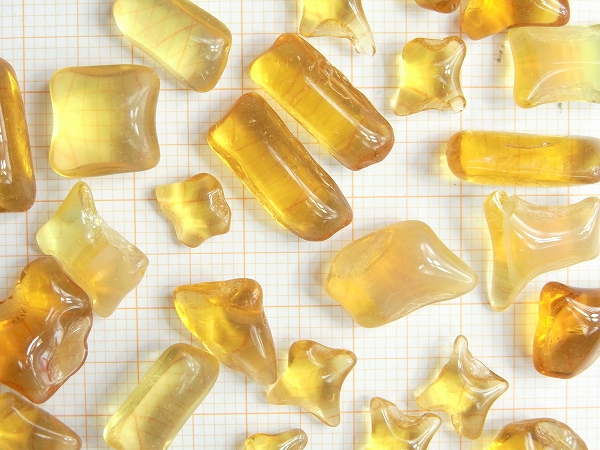 ���������饹�ܥ���